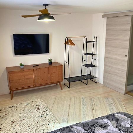Le Bohemian Chic - 4 Chambres En Hypercentre De Saint-Omer, Ideal Pour Les Groupes Сент Омер Екстериор снимка