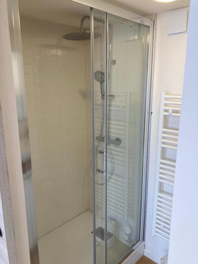 Le Bohemian Chic - 4 Chambres En Hypercentre De Saint-Omer, Ideal Pour Les Groupes Сент Омер Екстериор снимка