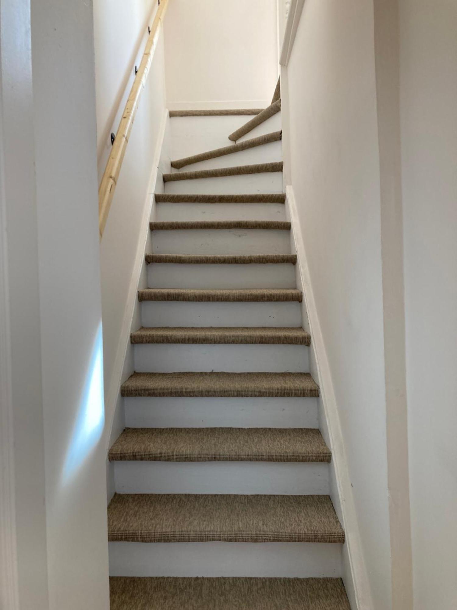 Le Bohemian Chic - 4 Chambres En Hypercentre De Saint-Omer, Ideal Pour Les Groupes Сент Омер Екстериор снимка